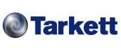 Паркетная доска Tarkett