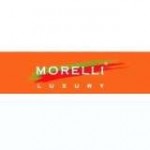 Дверная фурнитура Morelli Luxury