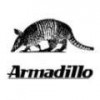 Теперь в нашем интернет-магазине можно приобрести дверную фурнитуру Armadillo