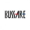 В продаже появилась качественная  недорогая португальская дверная фурнитура Bussare!