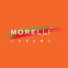 Новая коллекция итальянской дверной фурнитуры Morelli