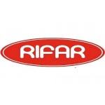 Биметаллические радиаторы RIFAR (Россия)