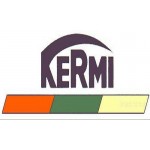 Kermi (Германия) нижнее подключение
