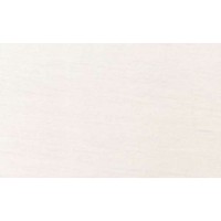 Плинтус шпонированный Pedross / Педрос Белый гладкий 95x15 SEG 100